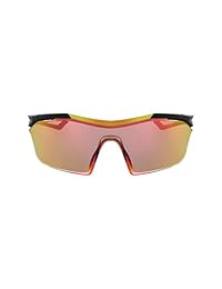 Nike vaporwing Elite R - Gafas de sol, Color ev0913