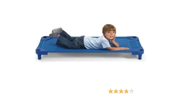 single cot bed amazon