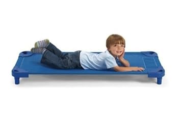 single cot in amazon