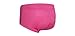 West Biking Women's Riding Shorts Mtb Road Bike Bicycle Underwear Cycling Breathable 3D Gel Pad Briefs Resilient Streamline Female Size S-2XL