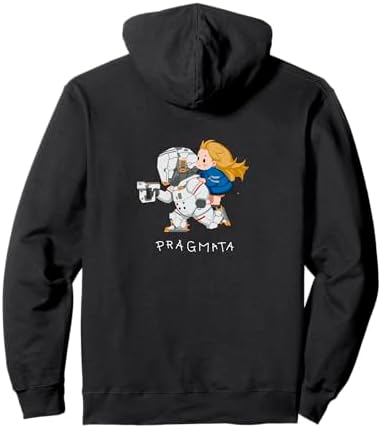 Amazon.com: Suicidal Tendencies Official OG Flipskull Pullover