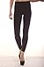 M. Rena Long Leggings One Size (One Size, Blue Night)