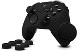 Elite Series 2 Studded Grip Skin for Xbox One Elite