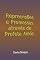Livro Repreensões E Promessas Através Do Profeta Amós