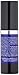 Peter Thomas Roth | Retinol Fusion PM Eye Cream, 1% Microencapsulated Retinol Complex for Fine Lines, Wrinkles, Darkness and Puffiness, Night Cream for Eyes