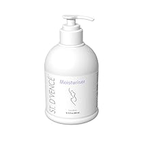 ST DVENCE Moisturizers Oils Face and Body Washes starting Rs 99