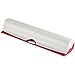 Hutzler Wrap Dispenser, 13