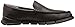 Skechers Performance Men's On-The-Go Bionic Moc Slip-On Loafer