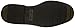 Mark Nason Los Angeles Men's Cache Slip-On Loafer