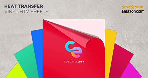 4 Gold+Heat+Transfer+Vinyl+Silhouette