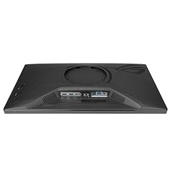 ASUS ROG Strix 25” (24.5” viewable) Esports