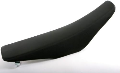 F-25008 Grip Seat Cover for Kawasaki KLX 110