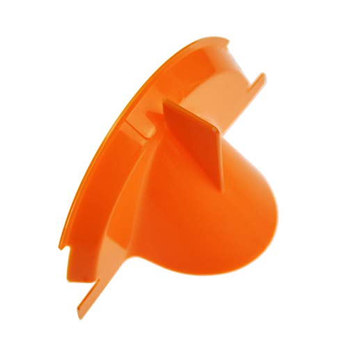 4 Rebacker+Motorcycle+Plastics+2006+2017+2007+2018