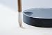 Easyou Chinese Calligraphy Sumi Drawing Brush for Freestyle Painting Jianhao(Wolf+Goat Hair) 3pcs/Pack(Size:Large+Medium+Small) hsxy