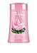 Yves Rocher Laotian Lotus Flower Shower Gel
