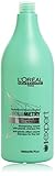 L'oreal Volumetry Intra Cylane Hydralight Anti Gravity Effect Volume Shampoo - 50.7 Ounce