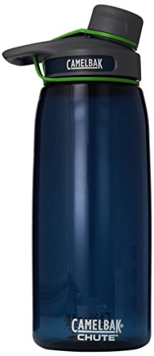 CamelBak Chute Water Bottle