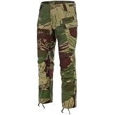 Helikon-Tex Men's Utp