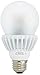Cree BA21-16027OMF-12DE26-1U100 100-watt Equivalent LED Light Bulb, Soft White
