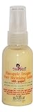 Diva Stuff Pineapple Enzyme Pore Shrinking Lotion with Yogurt, 2 Fl. Oz