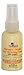 Pineapple Enzyme Pore Shrinking Lotion by Diva Stuff, 2oz