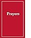 Prayers