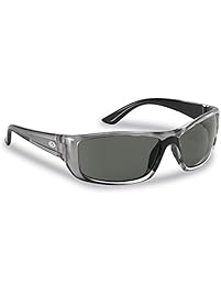 Mens Sunglasses | Amazon.ca