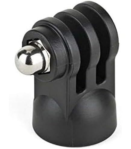 Vanguard Piastra A Sgancio Rapido QS-39 - Foto 10