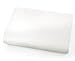 Southshore Fine Living, Inc. White King Flat Sheet Only, 132