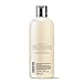 Molton Brown Repairing Conditioner with Papyrus Reed, 10 Fl oz