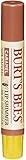 Burt's Bees Lip Shimmer, Caramel 0.09 oz