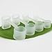 Birsppy P & J Health - New Upgraded Nose Vents, Anti Snoring Solution, Ease Breathing and Snoring (Set of Four)