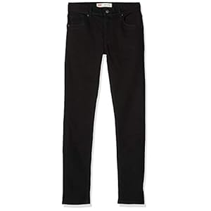 Levi’s Kids Jongens Jeans Lvb 510 Skinny Fit Jeans Class