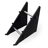 KVgear Volc 45-3 Volca Stand Rack