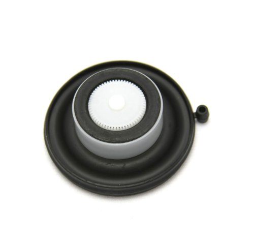 Valve diaphragm assembly for hunter pgv 1 inch valves -…