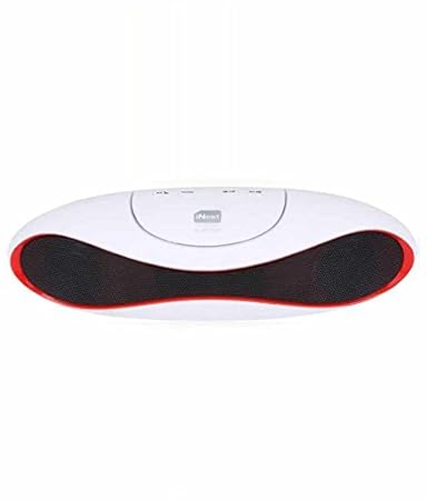 inext bluetooth speakers