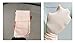CHUNG Toddler Little Girls Footed Dress Ballet Dance Legging Light, 3Pk Ballet Pink, 2-4Y