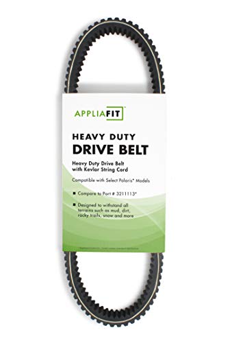 Pentair 35505-1246 Index Plate O-Ring - Foto 10