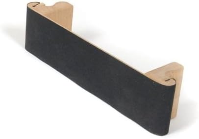 FLEXIBLE SANDER