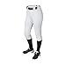 DeMarini Girls Belted Pant
