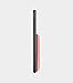 Katana Safety Arc: The Personal Security System That Attaches Directly to Your Smartphone. Includes 1 Free Month of The 24/7 Katana Response Center Service. (Pink)