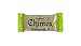 Chimes Original Ginger Chews, 80 Ounce (Pack of 1)