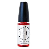 KPL Knife Pivot Lube Knife Oil