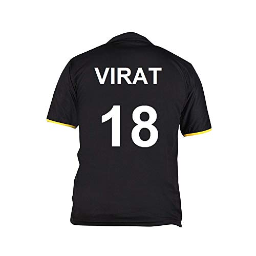 rcb t shirt 2019