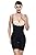 Franato Women's Firm Control Slimming Bodysuit Shapewear