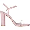 BCBGeneration-Womens-Ilsie-Dress-Sandal-Pump
