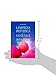 Limpieza hepática y de la vesícula: una poderosa herramineta para optimizar su salud y bienestar (Coleccion Salud y Vida Natural) (Spanish Edition)