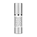 Anti Aging Serum - Best New Skin Care Product – Clinically Proven Anti Wrinkle Formula - Wrinkle Reducer for Face, Neck & Eyes – Dark Circle & Fine Line Reducer – For Men & Women – All Natural – Jojoba Seed Oil – Green Tea Extract –