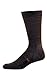 Point6 Lifestyle Medium Crew Merino Wool Socks