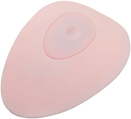 Intelligent Heating Wireless Remote control Chest massage equipment Electric Breast enlargement Breast instrument Breast massage instrument